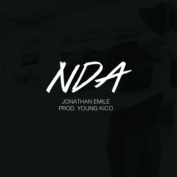 N D A