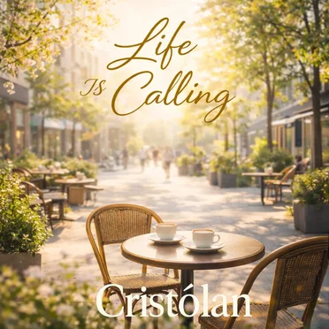 Life Is Calling