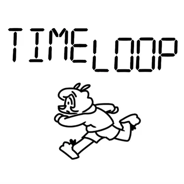 TIMELOOP (2025)