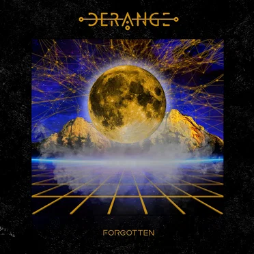 Forgotten