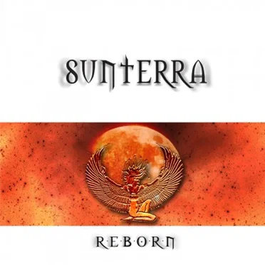Reborn