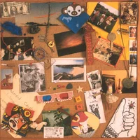 Gorky’s Zygotic Mynci artist image