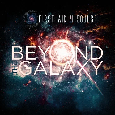 Beyond the Galaxy