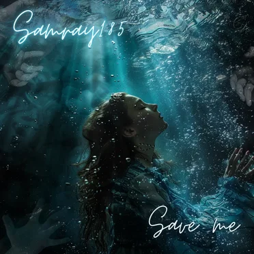 Save Me