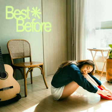 Best Before