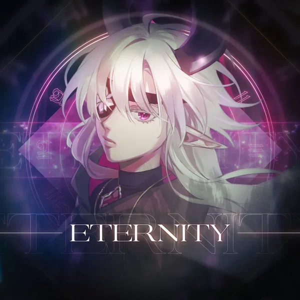 Eternity