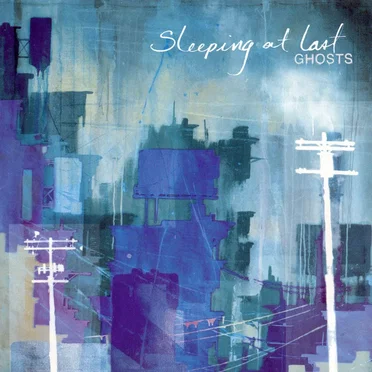 Ghosts