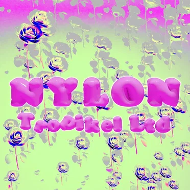 Nylon