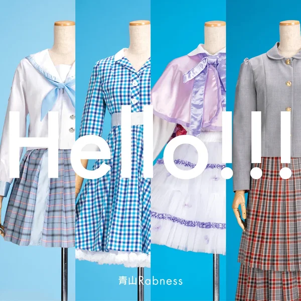 Hello!!!