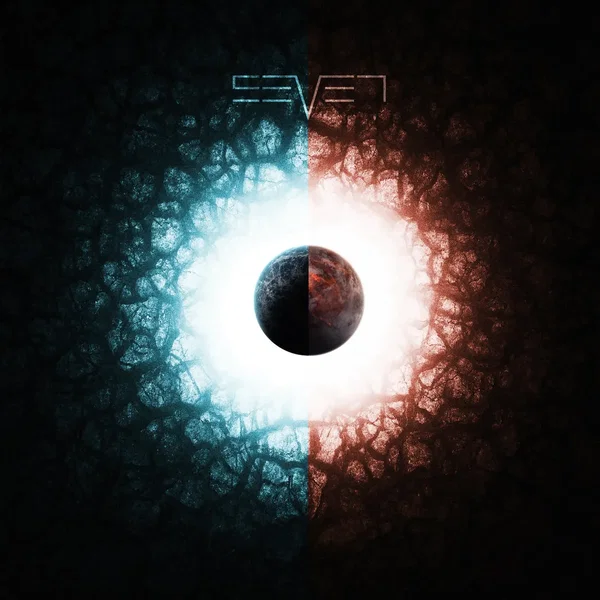 Interdimensional I & II