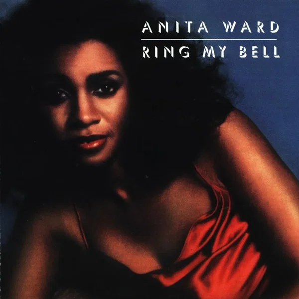 Ring My Bell
