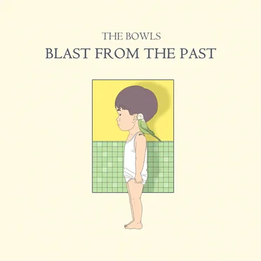 The Bowls