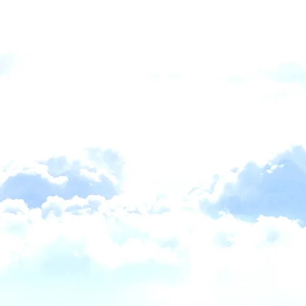 ｆｉｎａｌ ｄａｙ 千秋楽