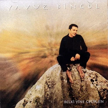 Yavuz Bingöl