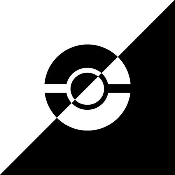 Battle! Gym Leader (Sword and Shield)