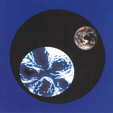 Outland 2