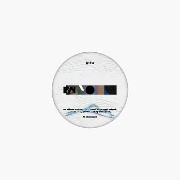 26QT02: LP-1