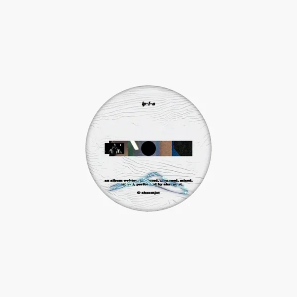 26QT02: LP-1