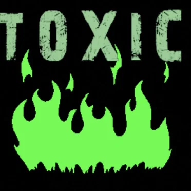 Toxic