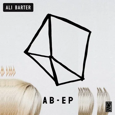 AB‐EP