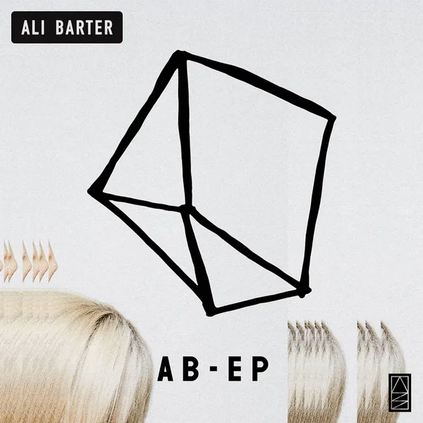 AB‐EP