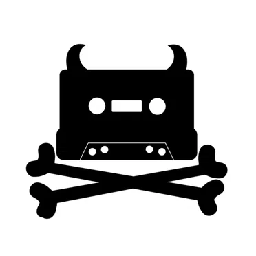 Halfbeaten / Nightcrawler