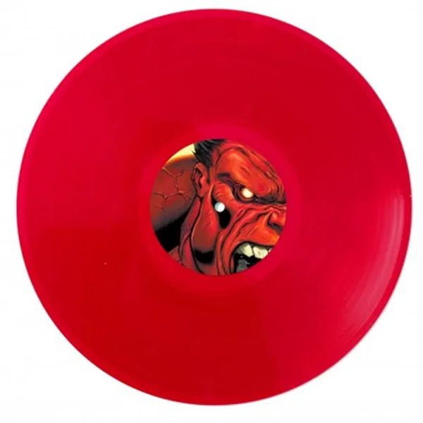 Ketoksid Hors-Serie 02