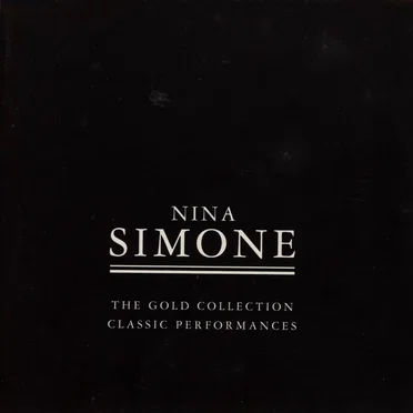 The Gold Collection: Classic Performances