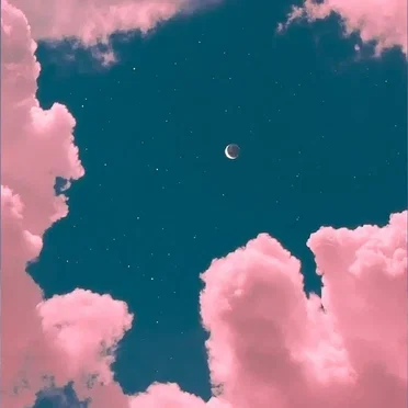 月下幻想