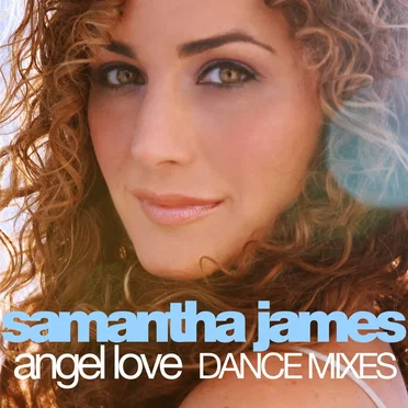 Angel Love