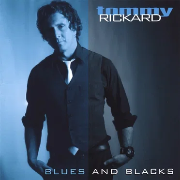 Blues and Blacks