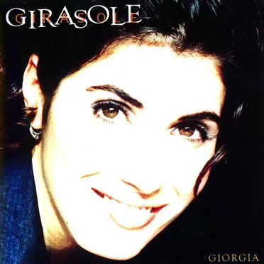 Girasole