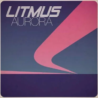 Litmus
