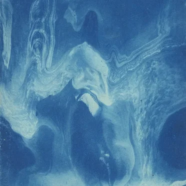 Liminal Oblivion