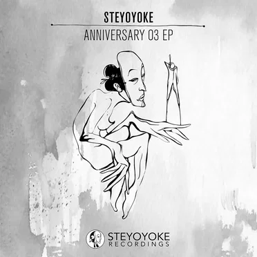 Swift Minds (Solee remix)