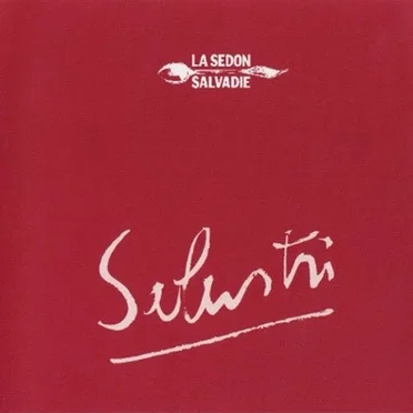 Salustri