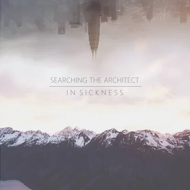In Sickness
