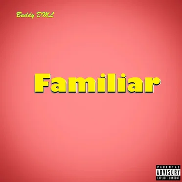 Familiar