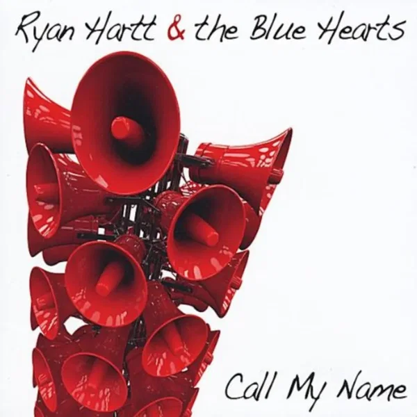 Call My Name
