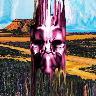 Leitmotiv