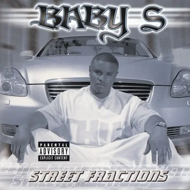 Street Fractions