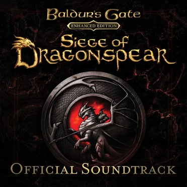 Baldur’s Gate: Enhanced Edition: Siege of Dragonspear