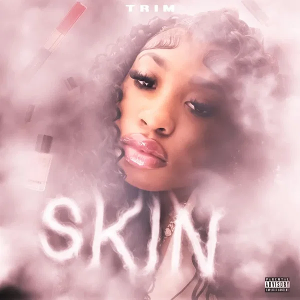 Pretty Skin