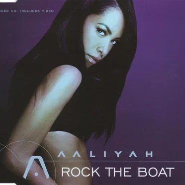 Rock the Boat