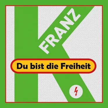 Du bist die Freiheit
