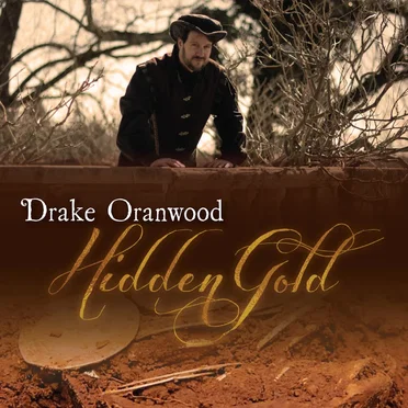 Hidden Gold