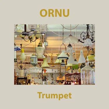 Trumpet