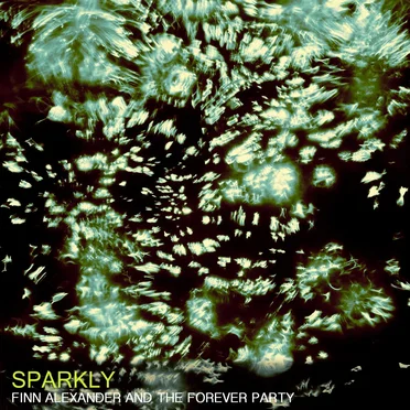 Sparkly