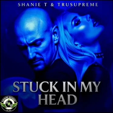 Stuck in my Head
