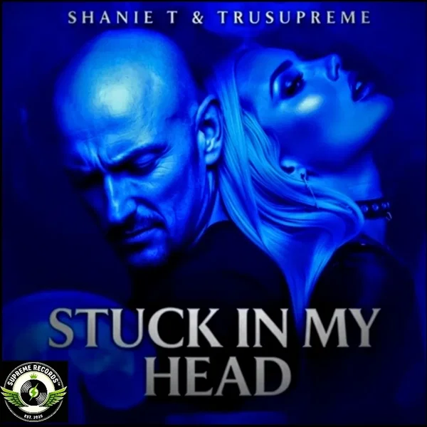 Stuck in my Head